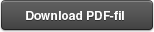 Download PDF