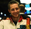Poker Coach - Rasmus Nielsen