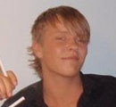 Poker Coach - Ketelsen