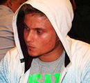 Poker Coach - Stefan Raffay