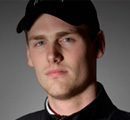 Poker Coach - Thomas Frøslev