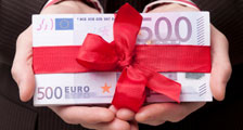 Poker Bonus