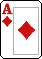 http://www.pokernet.dk/i/replayer/AD.png