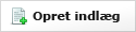 Opret indlæg