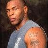 miketyson