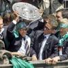werder77