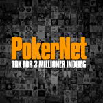 PokerNet