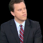 chrja