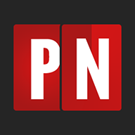 pokernet.dk-logo