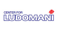 Center for Ludomani