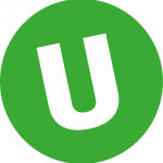 UnibetDK