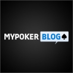 MyPokerBlog