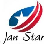 JanStar