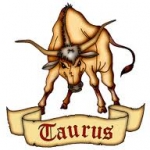 Taurus