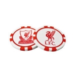 KopitesCas