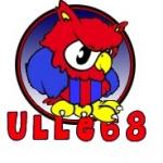 Ulle68
