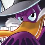 darkwingduck