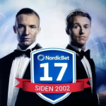 NordicBet