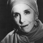 wwKaren Blixen