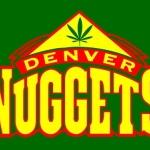 DenverNugget88