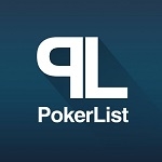 PokerList