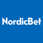 NordicBet