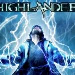 HIGH_lander_