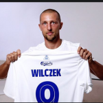 GodPreben
