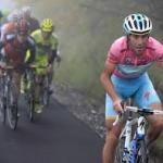 NIBALI