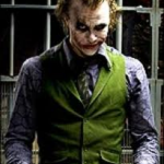 TheJokerDKK