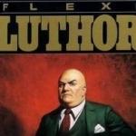 Flex_luthor