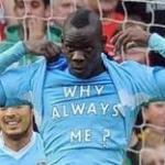 vBalotelli