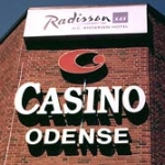 CasinoOdense