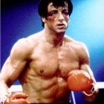 iamrockybalboa