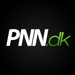 PNN.dk