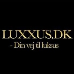 Luxxus