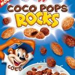 cocopops