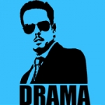 JohnnyDRAMA