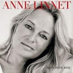 wwAnne Linnet