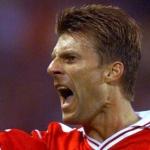wwMichael Laudrup