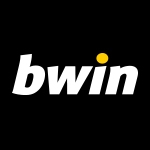 bwin