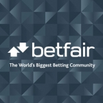 Betfair