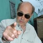 JimLahey