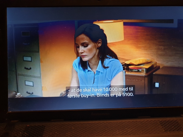 nøgne teenagere fisse videoer
