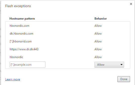 adobe flash download chrome adobe flash download chrome