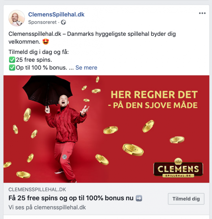 100 gratis online dating sites intet kreditkort kræves
