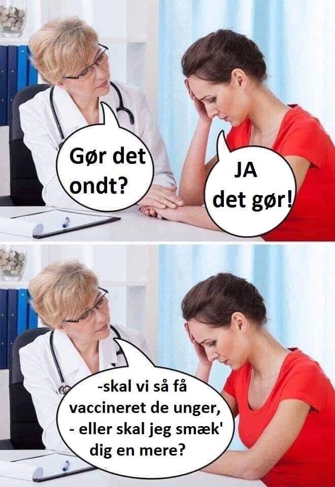 Dating mislykkes meme