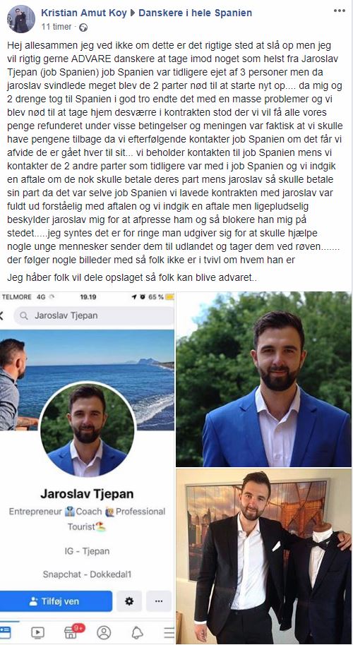 Nøgne teen piger våd fisse