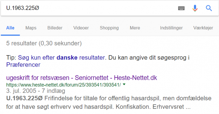 regler for kontant indbetaling i bank regler for kontant indbetaling i bank