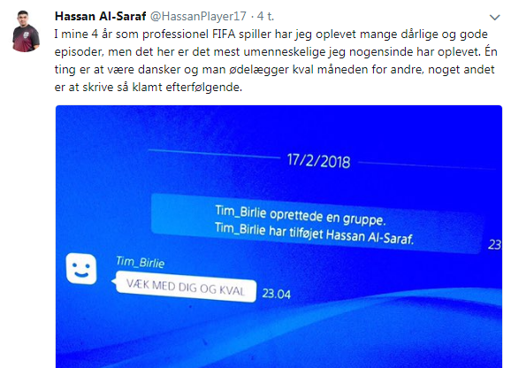 populære sociale dating sites